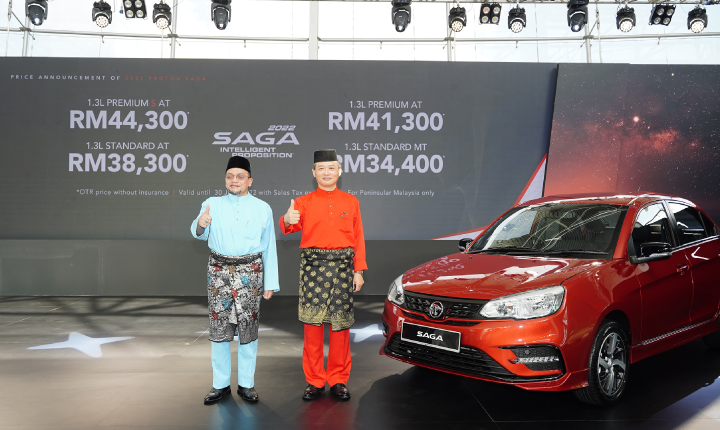 2022-saga_superb-stability-min